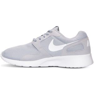 Women's Nike Kaishi